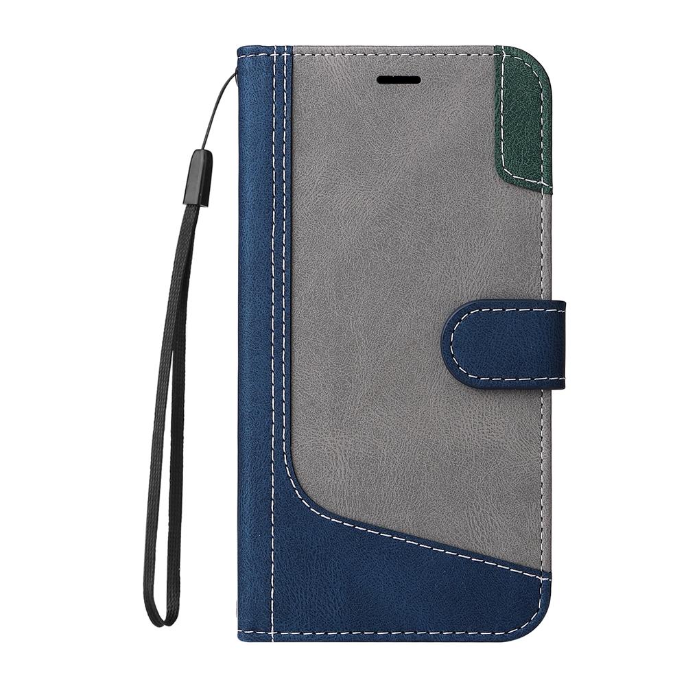 Magnetic Wallet Flip Leather Case for iPhone 17 Pro Max / 17e Phone Book Cover Shockproof for iPhone 17 Plus / Air Cases Funda