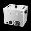 Yunduo Commercial Egg Boiler