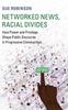 The How Power and Privilege Shape Public Discourse In Progressive Communities Book