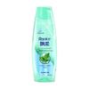 Rejoice Oil Control Anti-Dandruff Smooth & Silky Shampoo