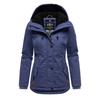 Marikoo Bikoo Winter Jacket