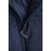 Animal Mens Tech Down Jacket