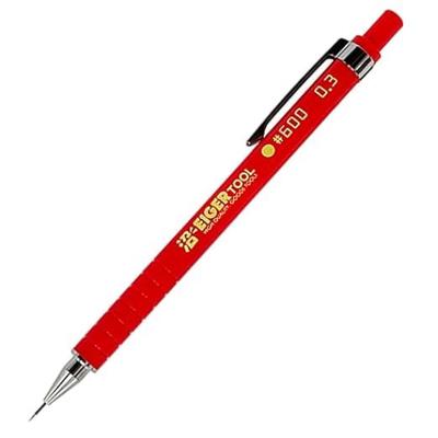 And Super Hard Swamp File Sharpener Diamond Electroplated File Eiger Tool Hobby File Deburring Metal Woodworking Ironwork File Set DIY Plastic Model