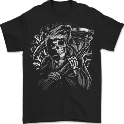 Üst giysisi – T-shirtler