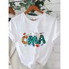 Üst Kıyafetler – T-shirtler