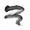 Essence Mascara Call Me Queen Dramatic False Lash Effect 11.5ml