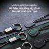 Fit For Mercedes Benz E Class W213 W205 E200 E260 E300 E320 Amg Cla Suede Fabric Genuine Leather Auto Key Fob Cover Smart Remote Housing Cover
