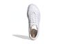 Women's Sneakers Adidas Sambarose 'White Cloud' Women's
