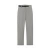 DESCENTE Fall Men's Woven Sports Pants Men's D5331BPT70