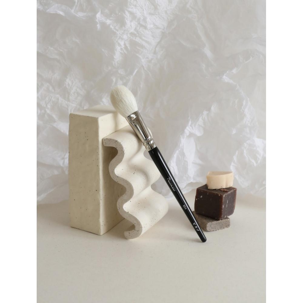 Piccasso 804 Blusher 804 blush