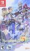 Rune Factory 5 North Switch (Import America) –