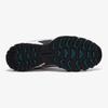 New Balance ML610T Metallic Silver ML610TAE