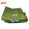 Zhongxun Gymnastics Mat Cover