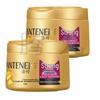 Pantene 3minutový zázrak Kondicionér pro obnovu a hladkost vlasů