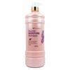 LUNARIS ELHJYTXI Nourish Moisture Shampoo 1500ml 057821