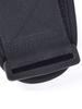 Adjustable Invisible Breathable Back Support & Posture Corrector Strap