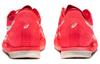 ASICS Metaspeed Ld Diva Pink White 1093A174-702