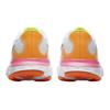 New Nike Renew Run White Pink Blast GS CT1430-100