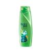 Rejoice Erfrischendes Anti-Schuppen-Shampoo