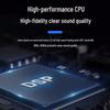 KaYouLa KYL-7800S Professional Wired Conference Microphone System (CN version)