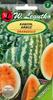 Watermelon Orange Orangeglo 1G Legutko Seeds