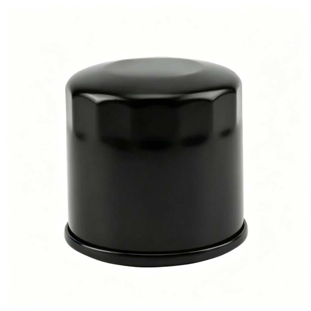 Oil Filter 13440-60-00 13440-61-00 13440-50-00 Replacement Part Used For Yamaha ATV