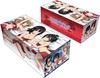 Character Card Box Collection NEO Strike the Blood II Ver.1