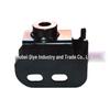 Dongfeng Tianjin Cab Hydraulic Lock Bracket Replacement Parts