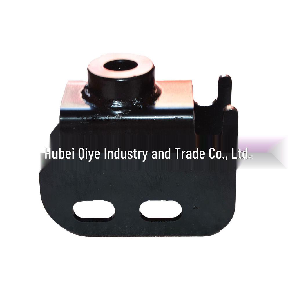 Dongfeng Tianjin Cab Hydraulic Lock Bracket Replacement Parts