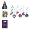 Colorful Encanto Themed Party Supplies For An Unforgettable Celebration
