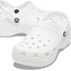 Crocs Platform Clog 206750 100 And Others