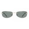 Men Sunglasses Ve2279 100087