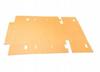 Karton Na Segregatory I Przeprowadzki 500X305X325Mm 410G