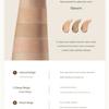 TFIT Cover Up Pro Concealer 15g