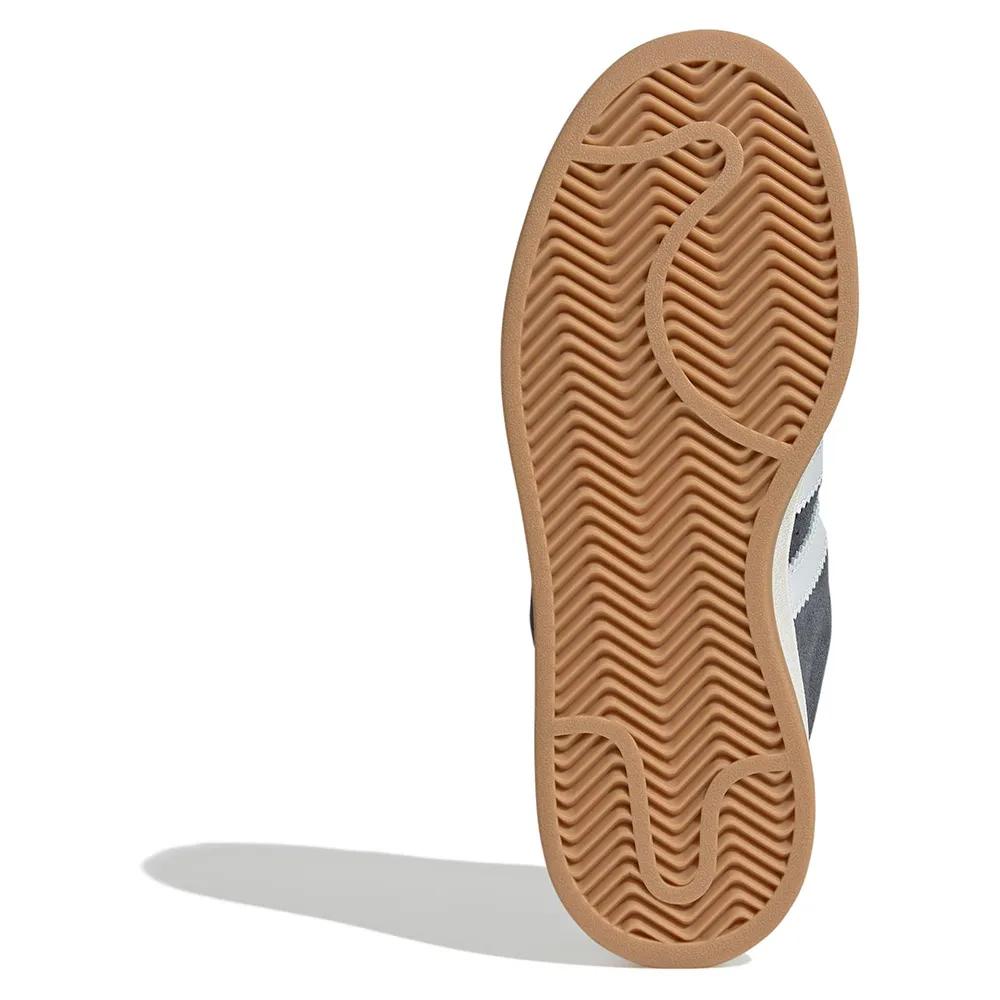 Adidas Originals Sneakers Campus 00s