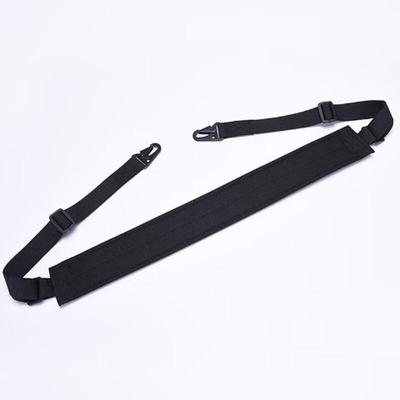 Outdoor Tactical Safety Strap