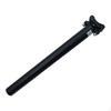Aluminum Alloy Seat Post Bicycle Seatpost Mountain Bikes Tube Bike Saddle Posts