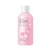 LAIKOU Sakura Split Hair Smooth Feuchtigkeits- und Nährstoff-Haarspülung 100ML