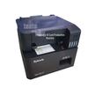 Sylowly LSZ-V4 Temporary ID Card Printer