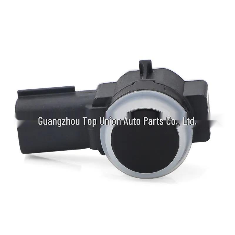 Universal Reversing Radar Parking Sensor for GM Cars (Part Numbers: 23246223, 23428368, 92264821)