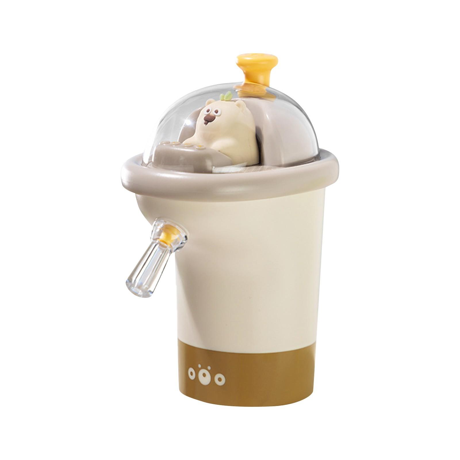 

Водный стол Уличные игрушки Стол для игр с водой для портативности Электрическая вода с USB-кабелем для передачи данных, Летние прудовые души Песочная активность One Size