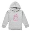 Topp – Hoodies, gensere og sweatshirts