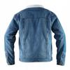 Neo Tools 81-557 Jacket Size 3Xl 1 Pc