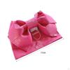 Japanese Kimono Obi Belt for Women - Festive Waist Accessory