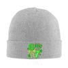 67 Six Seven Coquette Bow St Bonnet Hats  Beanie Hats Autumn Winter Design Knit Hat Funny Unisex Adult Hippie Warm Soft Cap