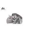 SJ Motorcycle Accessories Water Pump Repair Kit For Honda CRF450RX CRF450R CRF 450R 450RX 2017 2018 2019 2020 2021 2022 - 2024