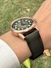 Specht & Söhne New Automatic Watches For Men Top Luxury Sports Wristwatches C3 Luminous Sapphire Crystal 50M Waterproof