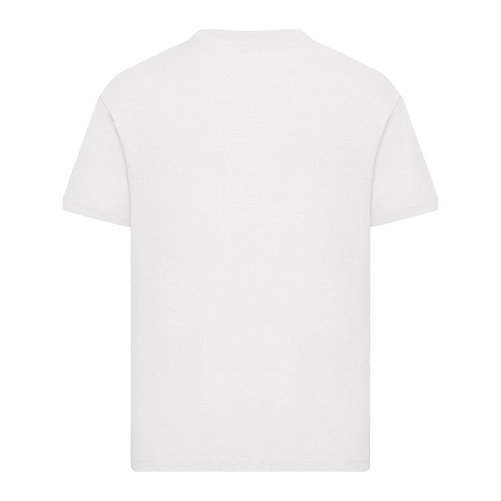 The Nightmare Before Christmas Womens/Ladies Lights Cotton Boyfriend T-Shirt