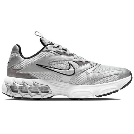 Nike Zoom Air Fire Photon Dust Metallic Silver W - DR7852-001