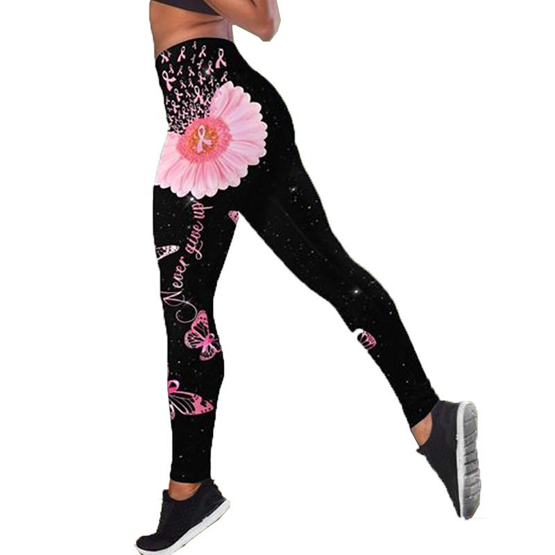 Buy 10Colors Casual Yoga Pants Workout 
